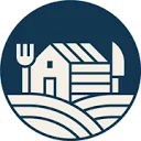 Harmony House Foods