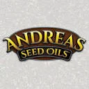 Andreas Seed Oils Coupon Codes